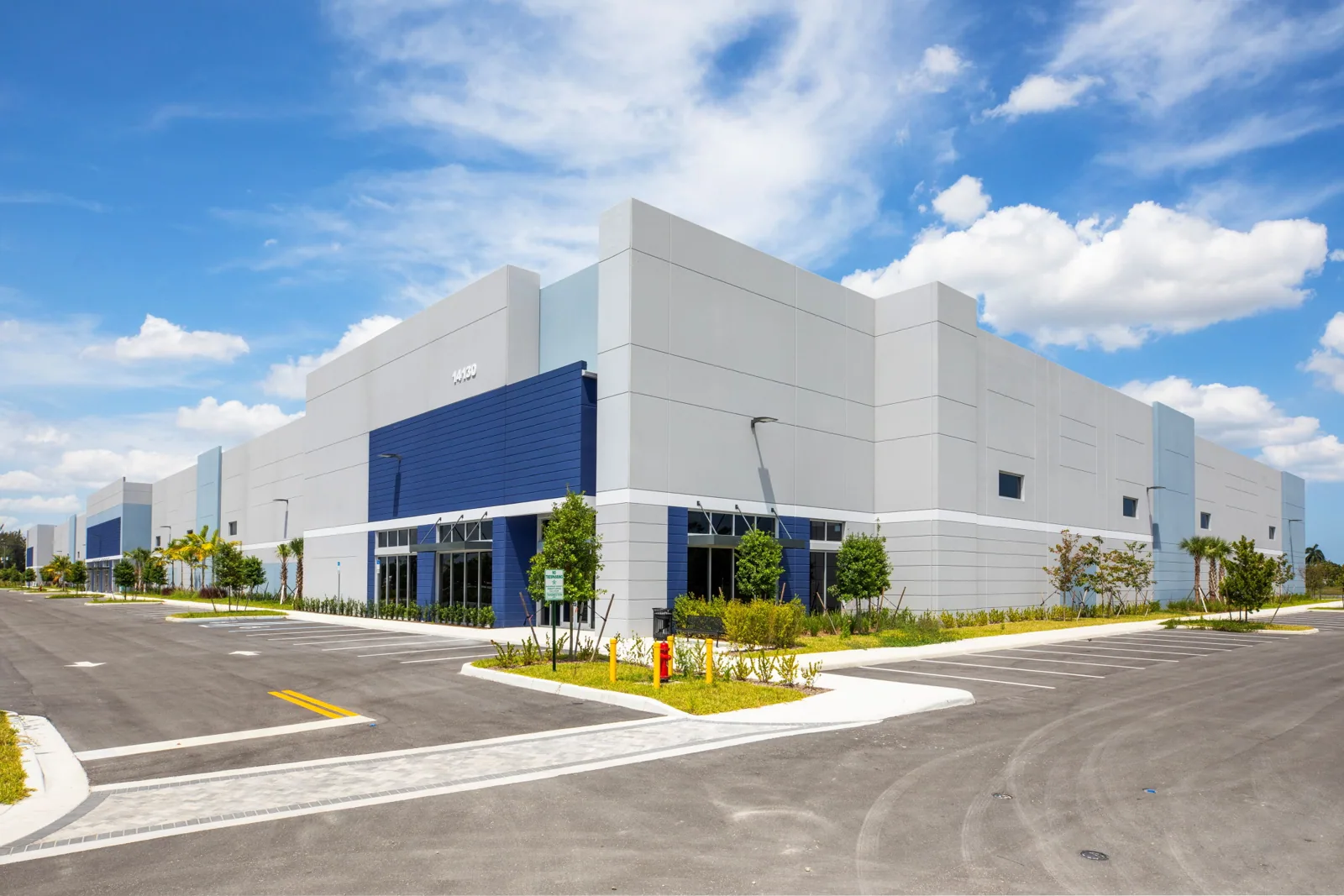 Warehouse roofing in Miramar, FL Warehouse roofing in Miramar, FL